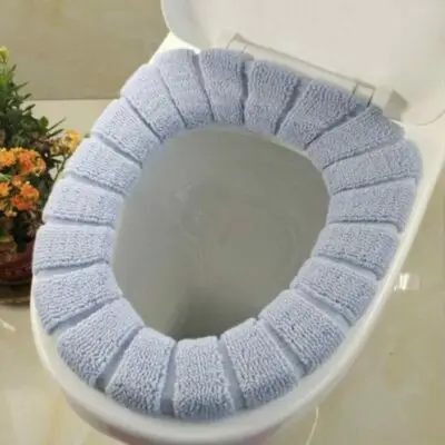 فروشگاه تجهیزات پزشکی یزد مدیکال فروشگاه تجهیزات پزشکی یزد مدیکال