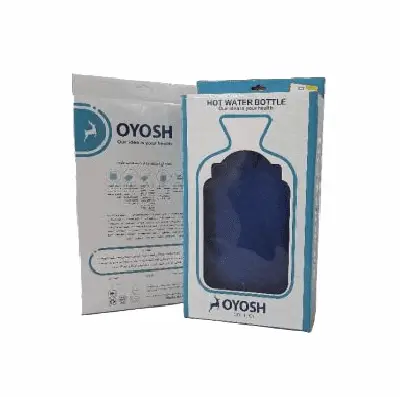 فروشگاه تجهیزات پزشکی یزد مدیکال فروشگاه تجهیزات پزشکی یزد مدیکال