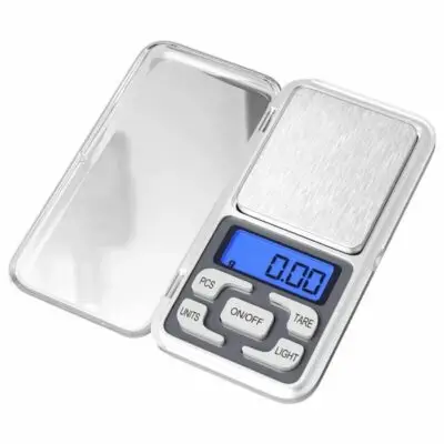 فروشگاه تجهیزات پزشکی یزد مدیکال فروشگاه تجهیزات پزشکی یزد مدیکال