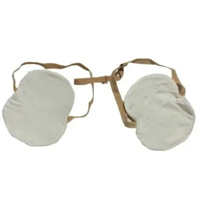 فروشگاه تجهیزات پزشکی یزد مدیکال