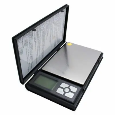 فروشگاه تجهیزات پزشکی یزد مدیکال فروشگاه تجهیزات پزشکی یزد مدیکال