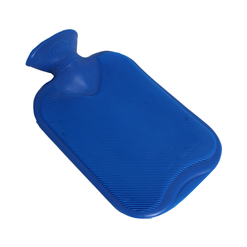 کیسه آبگرم ساده جعبه دار اویوش کیسه آبگرم ساده جعبه دار اویوش