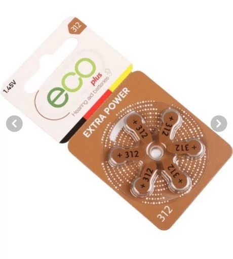 clUfIbOYffW3JZ3HurMhxOhjWkZ8Tr4oxgoho4GtitlStbzPcM.jpg_512X512X70 clUfIbOYffW3JZ3HurMhxOhjWkZ8Tr4oxgoho4GtitlStbzPcM.jpg_512X512X70