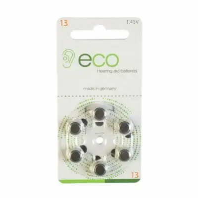 فروشگاه تجهیزات پزشکی یزد مدیکال