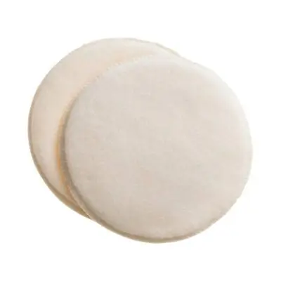 فروشگاه تجهیزات پزشکی یزد مدیکال