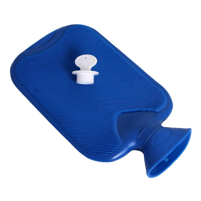 کیسه آبگرم ساده جعبه دار اویوش کیسه آبگرم ساده جعبه دار اویوش