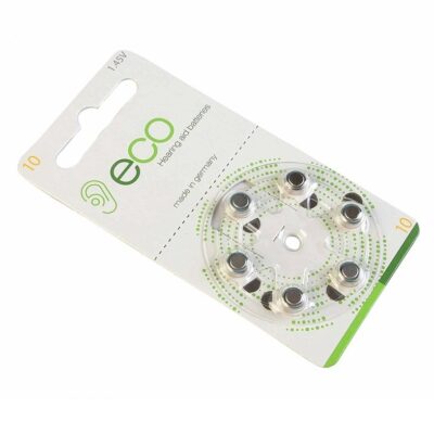 یخ خشک یخ خشک