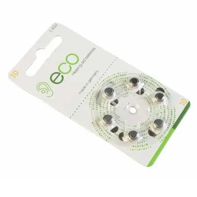 فروشگاه تجهیزات پزشکی یزد مدیکال