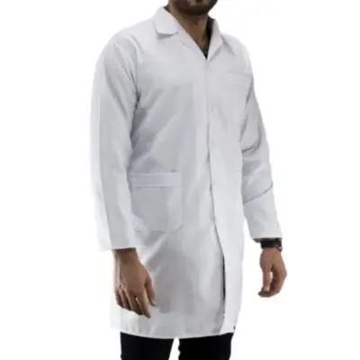 فروشگاه تجهیزات پزشکی یزد مدیکال