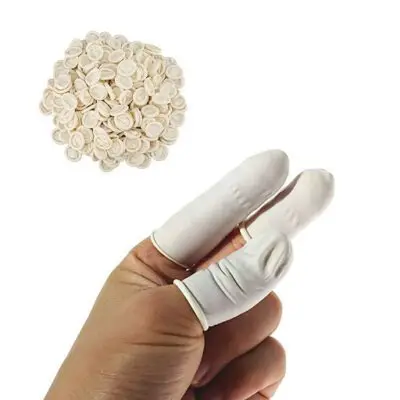 فروشگاه تجهیزات پزشکی یزد مدیکال فروشگاه تجهیزات پزشکی یزد مدیکال