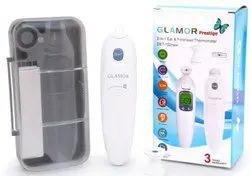 فروشگاه تجهیزات پزشکی یزد مدیکال فروشگاه تجهیزات پزشکی یزد مدیکال