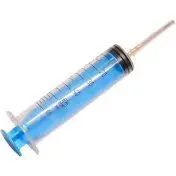 فروشگاه تجهیزات پزشکی یزد مدیکال فروشگاه تجهیزات پزشکی یزد مدیکال