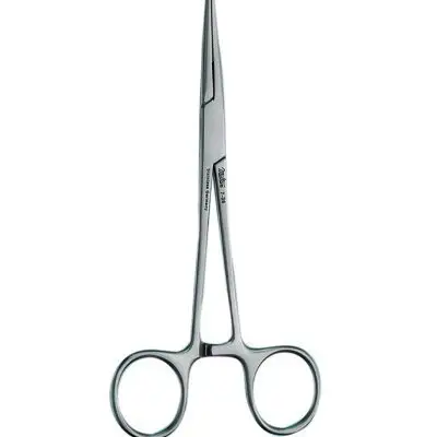 فروشگاه تجهیزات پزشکی یزد مدیکال فروشگاه تجهیزات پزشکی یزد مدیکال