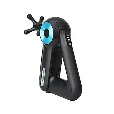 فروشگاه تجهیزات پزشکی یزد مدیکال