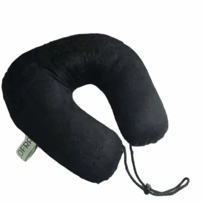 فروشگاه تجهیزات پزشکی یزد مدیکال فروشگاه تجهیزات پزشکی یزد مدیکال