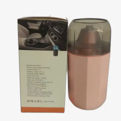 فروشگاه تجهیزات پزشکی یزد مدیکال فروشگاه تجهیزات پزشکی یزد مدیکال