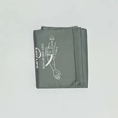 فروشگاه تجهیزات پزشکی یزد مدیکال فروشگاه تجهیزات پزشکی یزد مدیکال