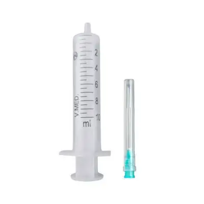 فروشگاه تجهیزات پزشکی یزد مدیکال فروشگاه تجهیزات پزشکی یزد مدیکال