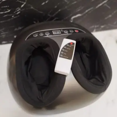 فروشگاه تجهیزات پزشکی یزد مدیکال فروشگاه تجهیزات پزشکی یزد مدیکال