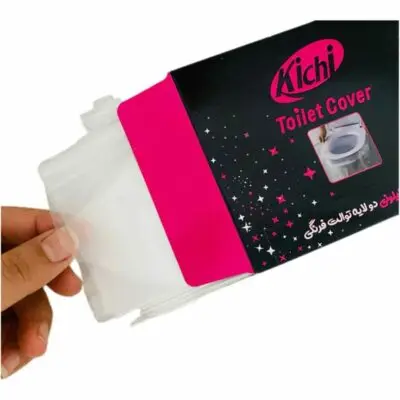 فروشگاه تجهیزات پزشکی یزد مدیکال فروشگاه تجهیزات پزشکی یزد مدیکال