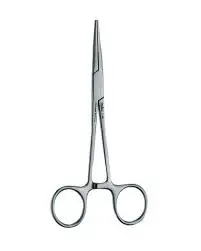 فروشگاه تجهیزات پزشکی یزد مدیکال فروشگاه تجهیزات پزشکی یزد مدیکال