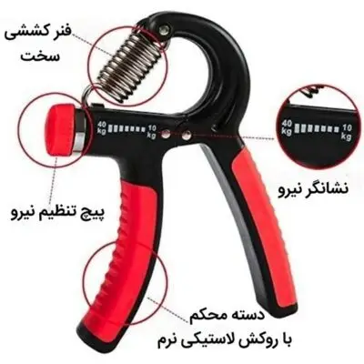 فروشگاه تجهیزات پزشکی یزد مدیکال فروشگاه تجهیزات پزشکی یزد مدیکال