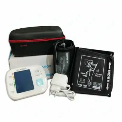 فروشگاه تجهیزات پزشکی یزد مدیکال فروشگاه تجهیزات پزشکی یزد مدیکال