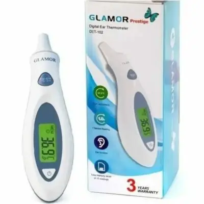 فروشگاه تجهیزات پزشکی یزد مدیکال فروشگاه تجهیزات پزشکی یزد مدیکال