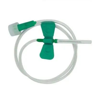 فروشگاه تجهیزات پزشکی یزد مدیکال فروشگاه تجهیزات پزشکی یزد مدیکال