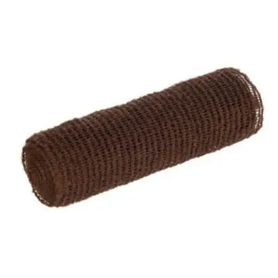 فروشگاه تجهیزات پزشکی یزد مدیکال فروشگاه تجهیزات پزشکی یزد مدیکال