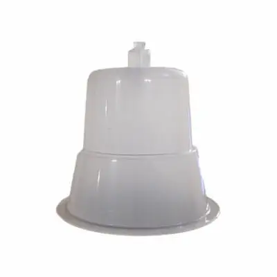 فروشگاه تجهیزات پزشکی یزد مدیکال فروشگاه تجهیزات پزشکی یزد مدیکال