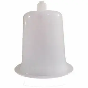 فروشگاه تجهیزات پزشکی یزد مدیکال فروشگاه تجهیزات پزشکی یزد مدیکال