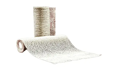 باند گچی ارتوپدی 2 عددی عرض 15cm