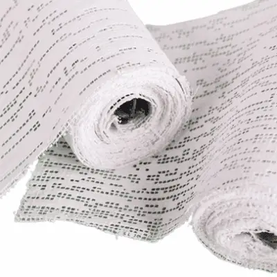 فروشگاه تجهیزات پزشکی یزد مدیکال فروشگاه تجهیزات پزشکی یزد مدیکال