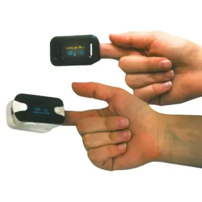 فروشگاه تجهیزات پزشکی یزد مدیکال فروشگاه تجهیزات پزشکی یزد مدیکال