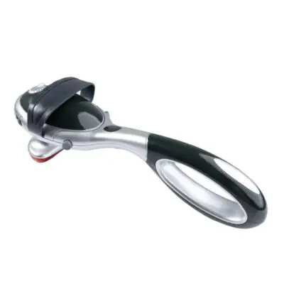 فروشگاه تجهیزات پزشکی یزد مدیکال فروشگاه تجهیزات پزشکی یزد مدیکال