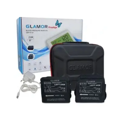 فروشگاه تجهیزات پزشکی یزد مدیکال فروشگاه تجهیزات پزشکی یزد مدیکال