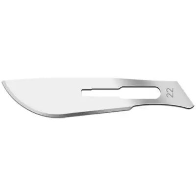 فروشگاه تجهیزات پزشکی یزد مدیکال فروشگاه تجهیزات پزشکی یزد مدیکال