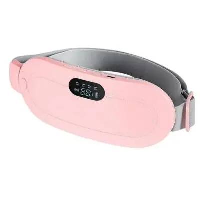 فروشگاه تجهیزات پزشکی یزد مدیکال