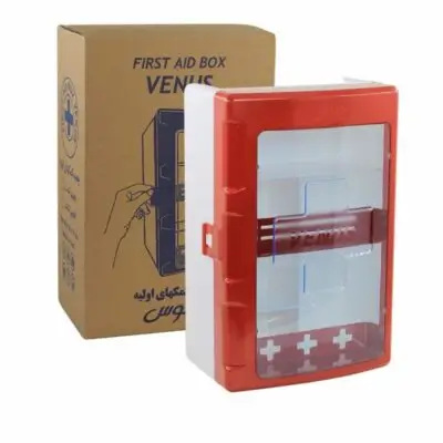 فروشگاه تجهیزات پزشکی یزد مدیکال