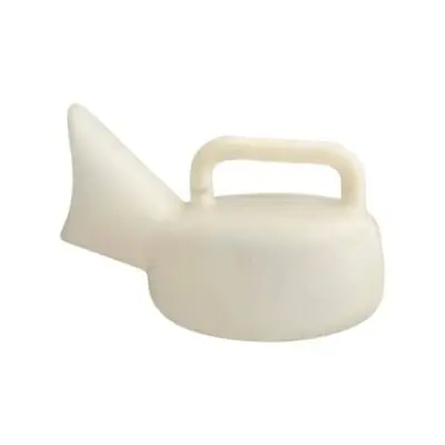 فروشگاه تجهیزات پزشکی یزد مدیکال