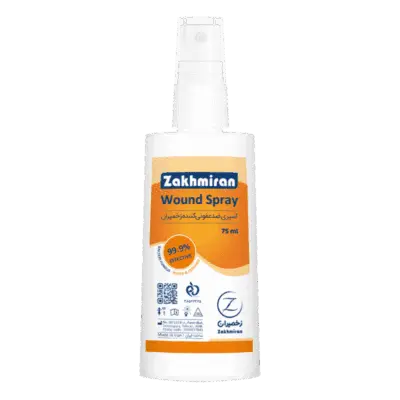 فروشگاه تجهیزات پزشکی یزد مدیکال