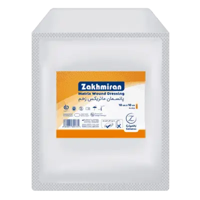 فروشگاه تجهیزات پزشکی یزد مدیکال