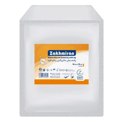 فروشگاه تجهیزات پزشکی یزد مدیکال