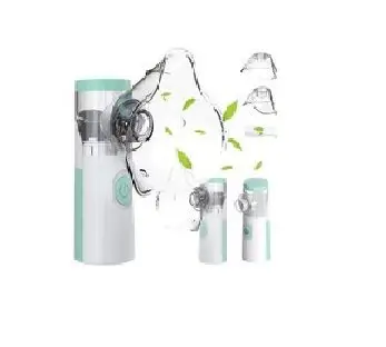 فروشگاه تجهیزات پزشکی یزد مدیکال