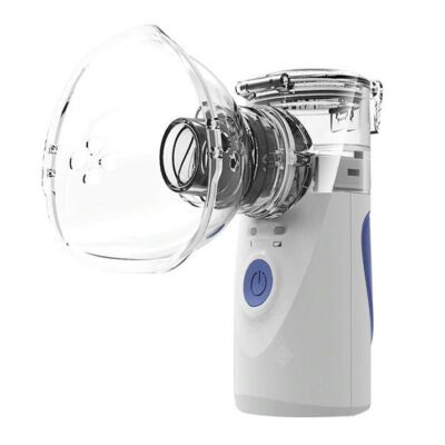 فروشگاه تجهیزات پزشکی یزد مدیکال فروشگاه تجهیزات پزشکی یزد مدیکال