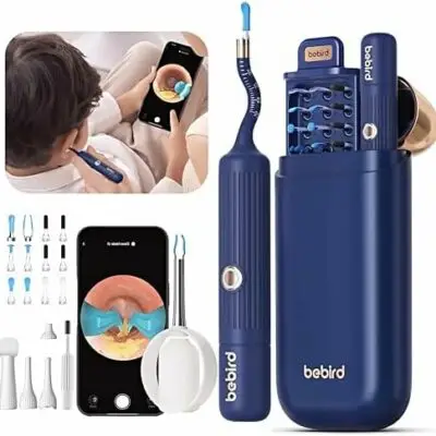 فروشگاه تجهیزات پزشکی یزد مدیکال