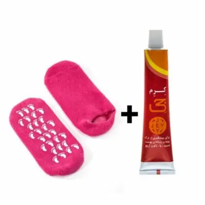 فروشگاه تجهیزات پزشکی یزد مدیکال