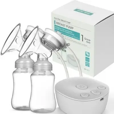 فروشگاه تجهیزات پزشکی یزد مدیکال