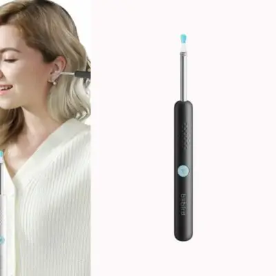 فروشگاه تجهیزات پزشکی یزد مدیکال